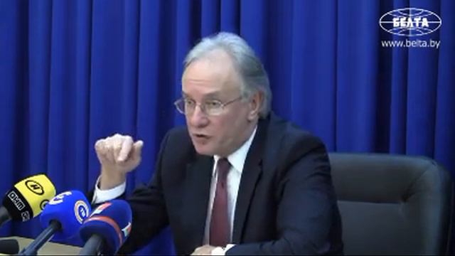 Пресс-конференция С.Мартынова смотреть онлайн