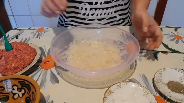 Иллюстрации и Комиксы