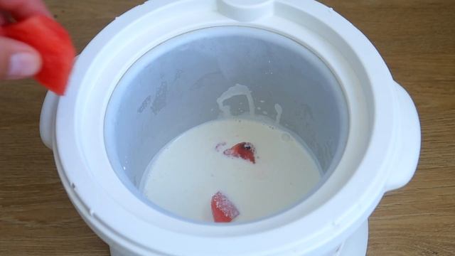 Арбуз Попался на Мороженое смотреть онлайн