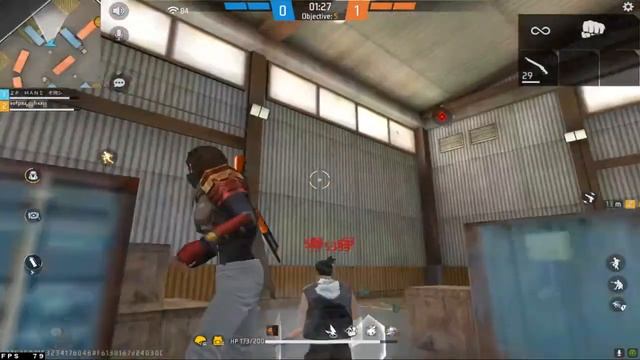 BlueStacks смотреть онлайн