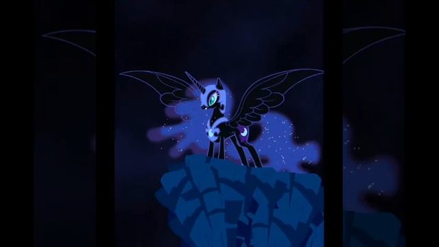 КРУТЫЕ ОБОИ СО ЗЛЫМИ ПОНИ НА ТЕЛЕФОН смотреть онлайн