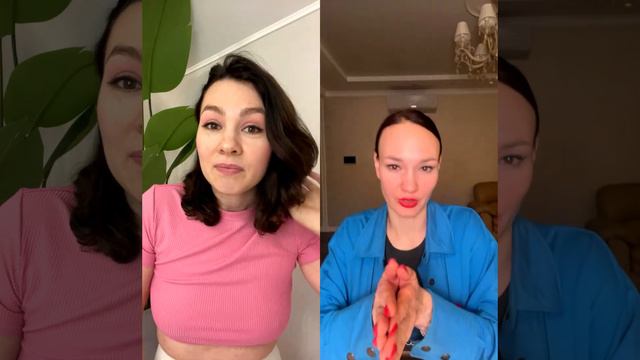 «Как убрать живот» совместный эфир специалиста по коррекции фигуры и врача эндокринолога смотреть онлайн