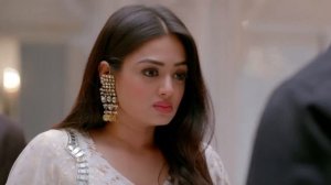 Госпожа невестка Индийский сериал  | Длинная Серия 35