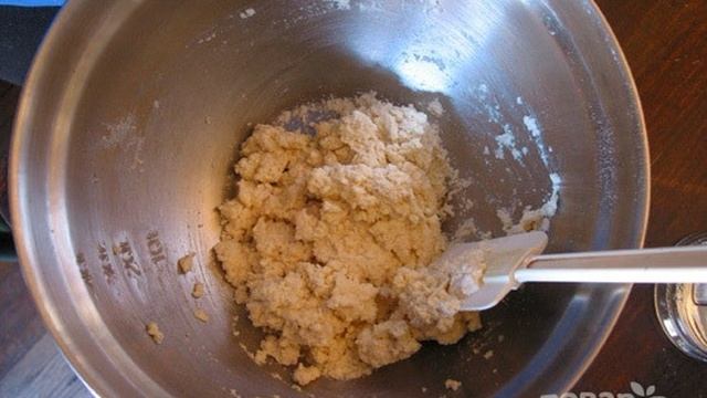 1000 и 1 рецепт