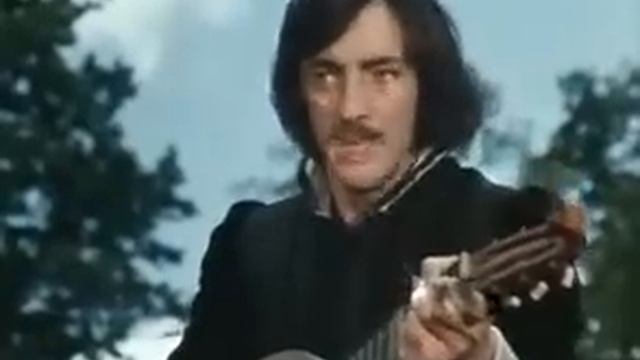 Собака на сене смотреть онлайн