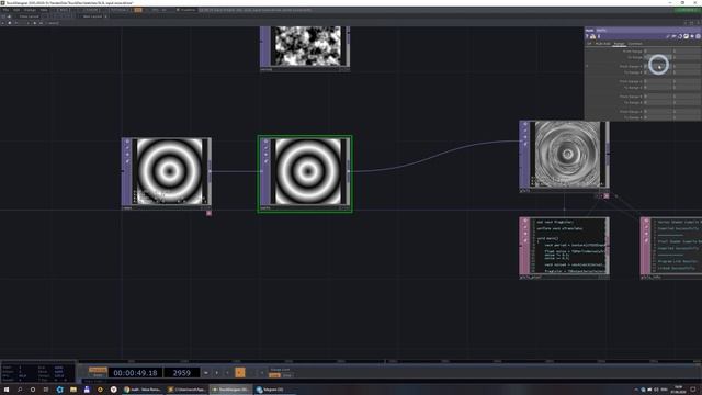 GLSL simple & useful tricks #2 смотреть онлайн