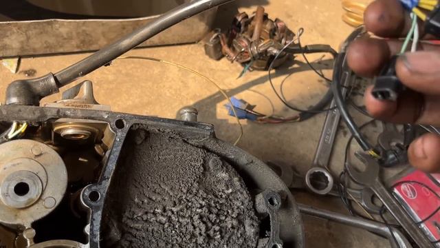 Royal Enfield bike per heavy sound kase kare Dekhiye смотреть онлайн