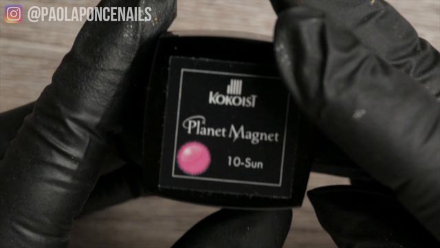 Kokoist Swatches | Part 1 | Planet Magnet & Bread Pudding Collections смотреть онлайн