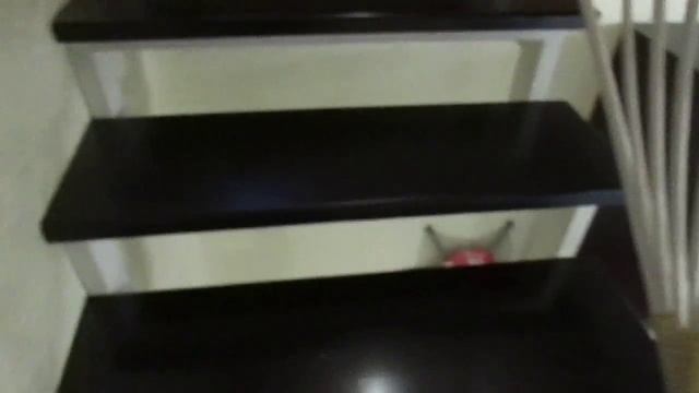Сходи під Ключ 0978138860 Калуш Івано-Франківськ Тисминиця Коломия Тлумач смотреть онлайн