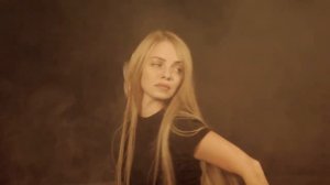 Дарья Фрей и Аким Апачев - Лепестки