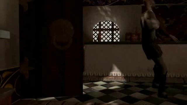 Atlantis The Lost Tales Part 6 of 37 смотреть онлайн