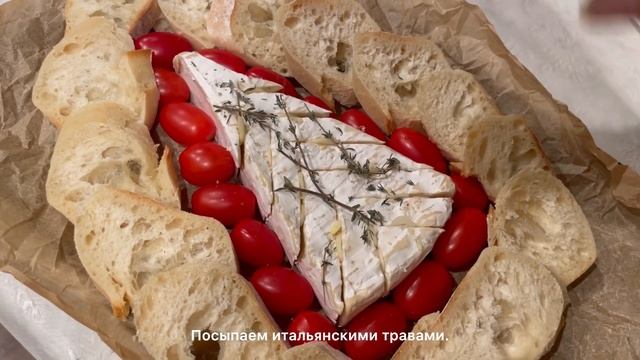ТехноДомашняя Мастерская