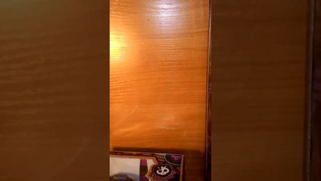 Сравнение оригинала и подделки Монстер Хай[#1] смотреть онлайн