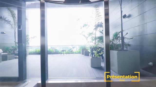 acacia tower смотреть онлайн