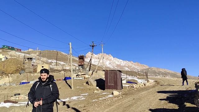 Рабочие Волкодавы Гор. смотреть онлайн