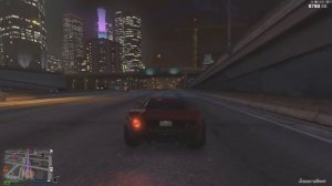 ПОКУПАЕМ ОФИС И СКЛАД В GTA ONLINE