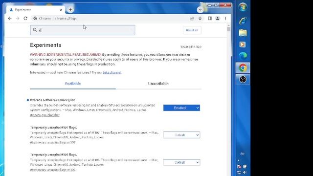 Что делать если лагают игры в браузере! смотреть онлайн