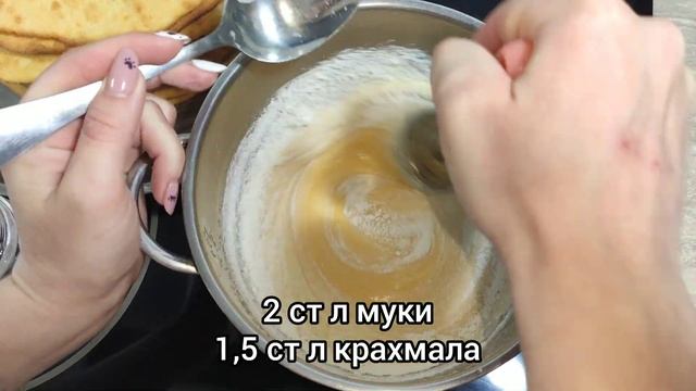 Фильмы и Сериалы