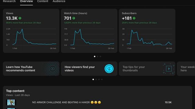 250 SUBS OMG WOW THANK YOU GUYS SO MUCH FOR THE SUPPORT смотреть онлайн