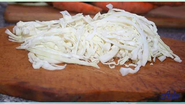 ★ЗАКУСКА ЗАТМИТ ВСЕ БЛЮДА НА ПРАЗДНИЧНОМ СТОЛЕ★ ДИЕТИЧЕСКИЙ БОРЩ ★ смотреть онлайн