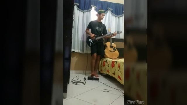 Zoom g1 xon смотреть онлайн