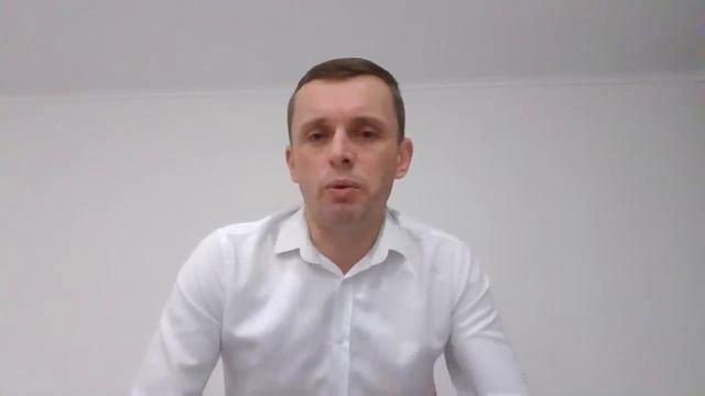 Начало 2023-го и ответы на вопросы зрителей смотреть онлайн