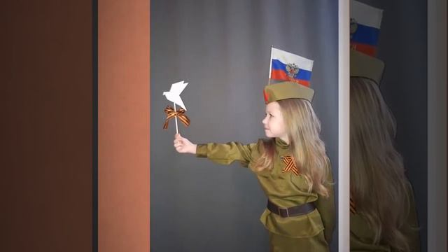 МБДОУ № 111. группа № 10 "Самоцветы" смотреть онлайн