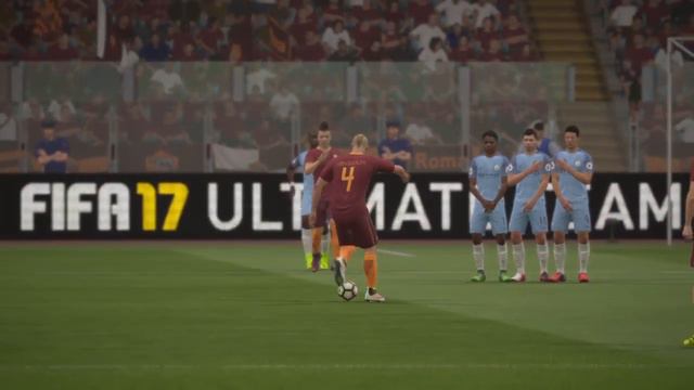 Radja Nainggolan смотреть онлайн