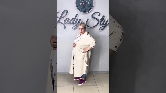 ВАТСАП +79255251720 Стильная женская одежда больших размеров от Турецких производителей. смотреть онлайн