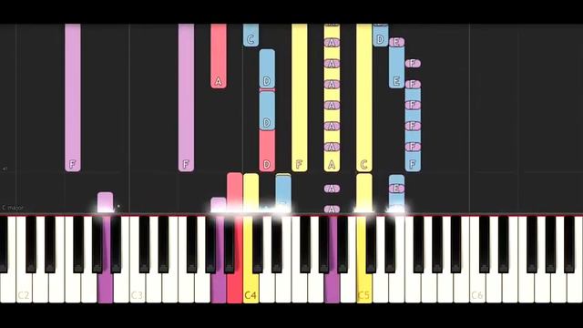 gucci armani смотреть онлайн