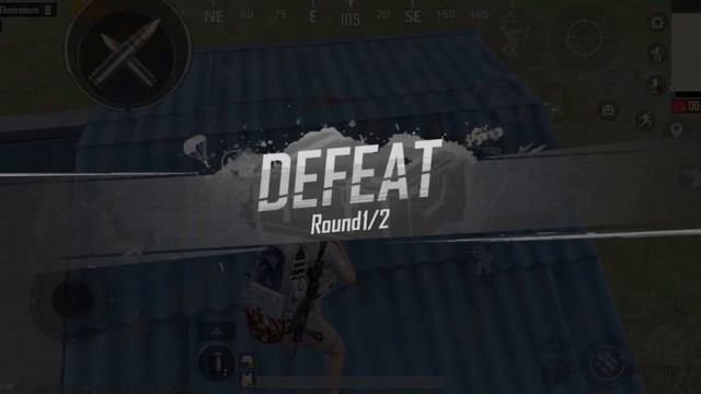 wow kanya match jismein Ham 762 shotgun donon sakte hain смотреть онлайн