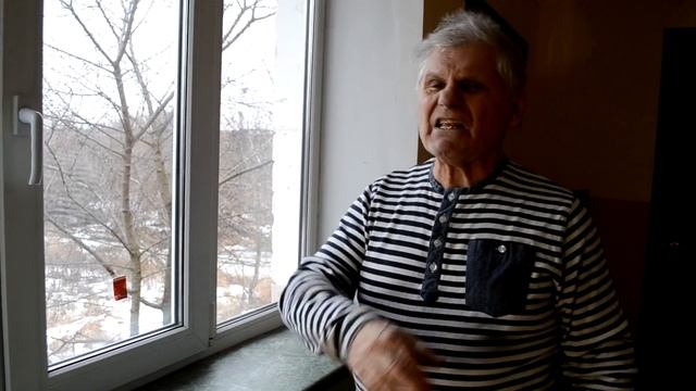 Как улучшить зрение ребенку и взрослому | Простые и эффективные упражнения для глаз смотреть онлайн