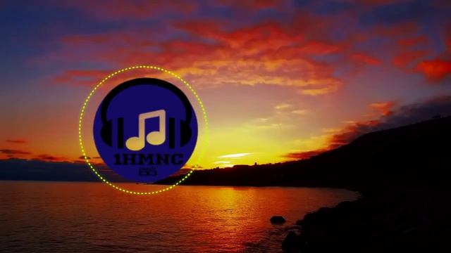 BASSRAVER - Karate (1 Hour Loop) смотреть онлайн