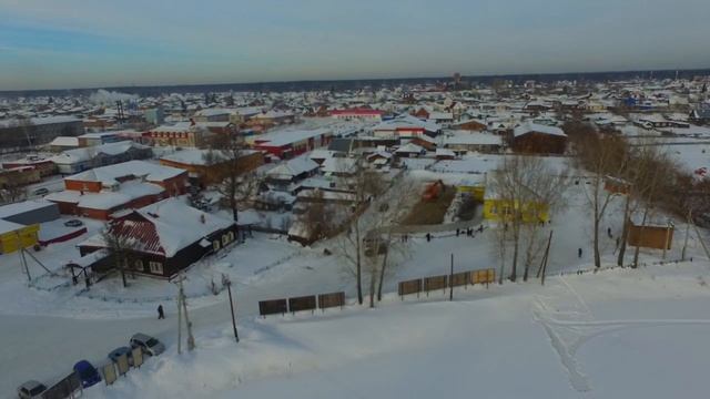 Новогодний СУЗУН!!! 2021 год. смотреть онлайн