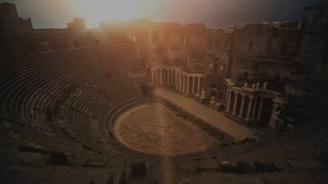 10 Поразительных Фактов О Юпитере смотреть онлайн