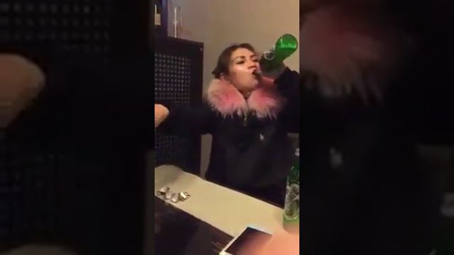 Вот как пит нада смотреть онлайн