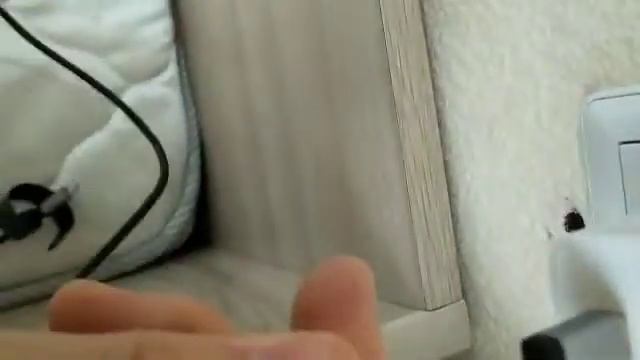 Югрин брак смотреть онлайн