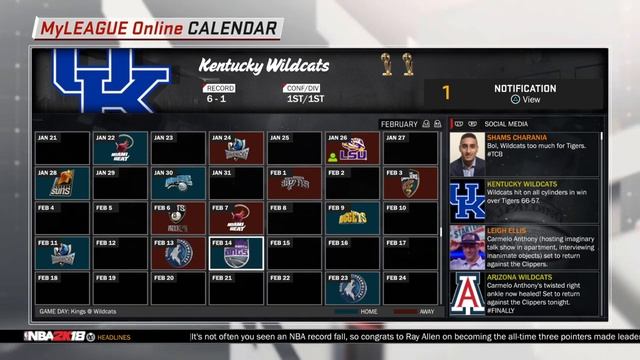 Playing quick games with Bailout jh смотреть онлайн