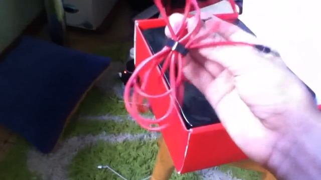 Видиобзор поддельных наушников monster beats by.dr.dre studio. смотреть онлайн