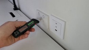 ANENG VC1019 VOLTAGE DETECTION PROBE REVIEW