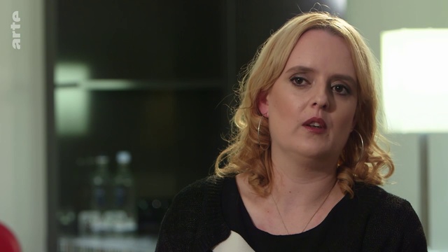 Square Idee - La prostitution, a quel prix ? - Arte 2019 смотреть онлайн