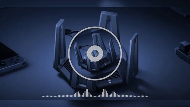 Xiaomi 10 Gigabit Router Review And Specs | Xiaomi Monster's Are Back смотреть онлайн