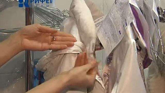 Сюжет Трудные пятна 25 07 12 смотреть онлайн
