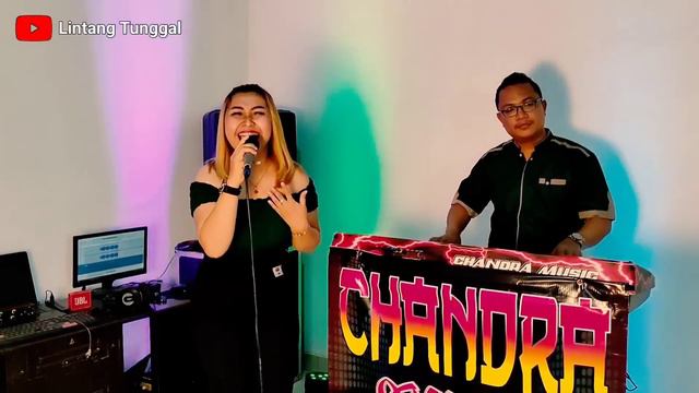 REMIX ORGEN TUNGGAL LAMPUNG TERBARU 2022 LAGU LAWAS VIRAL FULL BASS GLER || LINTANG TUNGGAL‼️CHANDR смотреть онлайн