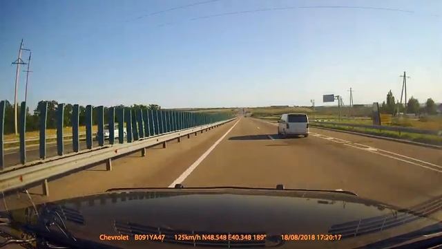 Москва - Геленджик август 2018 смотреть онлайн