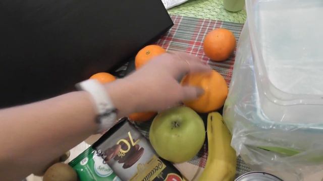 VLOG /КОВАРНЫЙ ТИП/ РЕЦЕПТ СЧАСТЬЯ/ 01 февраля 2022 смотреть онлайн