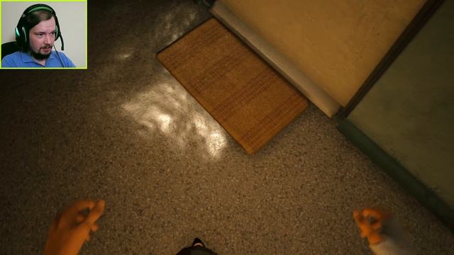 НЕЧЕСТИВАЯ СЕКТА - UNHOLY #1 смотреть онлайн