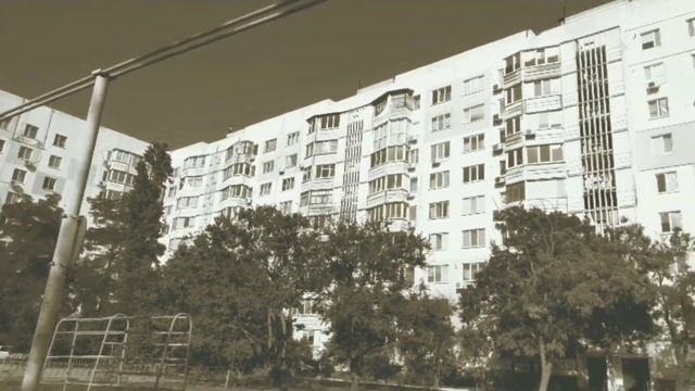 Подъемники Советского Союза 80-70х годов смотреть онлайн