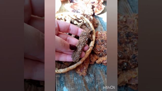 Печенье для собак своими руками. смотреть онлайн