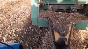 Как работает прф-145